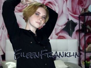 EileenFranklin