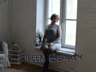 Eileen_Beauty