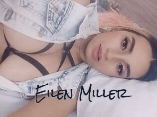 Eilen_Miller