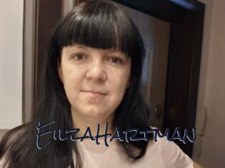 EilzaHartman