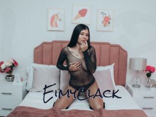 EimyClack