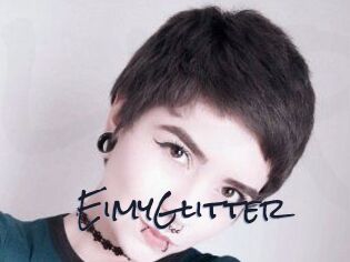 EimyGlitter