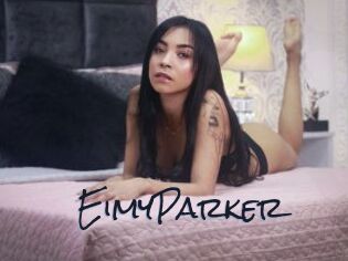 EimyParker