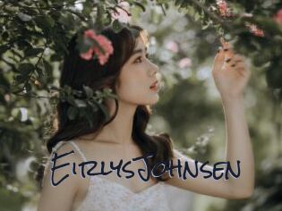 EirlysJohnsen