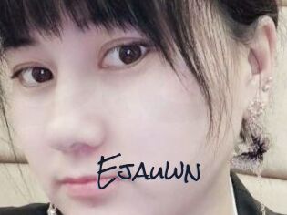 Ejauwn