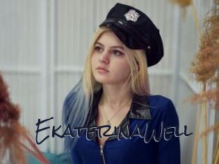 EkaterinaWell