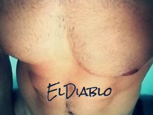 ElDiablo