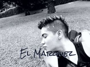 El_Marquez