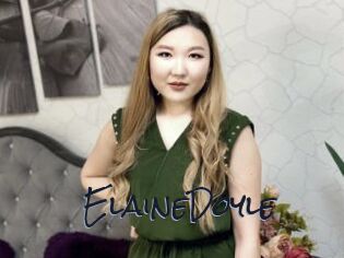 ElaineDoyle