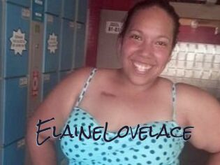 Elaine_Lovelace