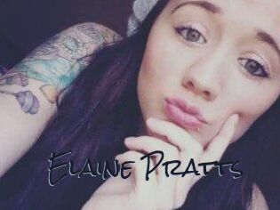 Elaine_Pratts