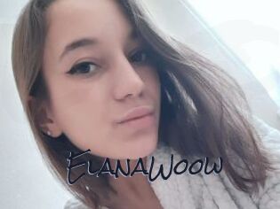 ElanaWoow
