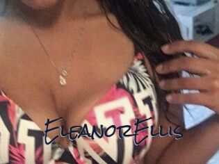 Eleanor_Ellis