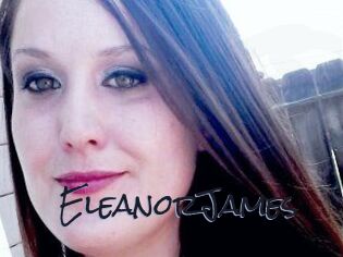 Eleanor_James