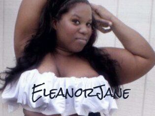 Eleanor_Jane