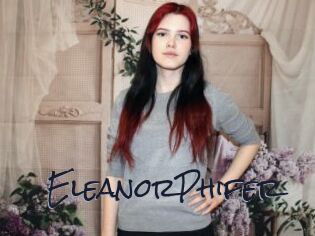 EleanorPhifer