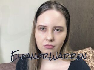 EleanorWarren