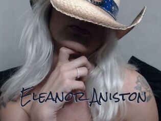 Eleanor_Aniston