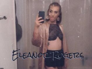 Eleanor_Rogers