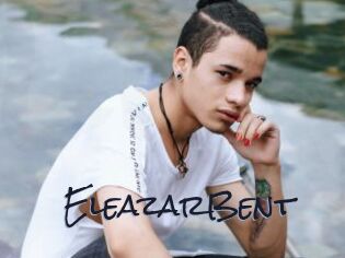 EleazarBent