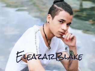 EleazarBlake