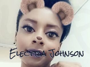 Electra_Johnson