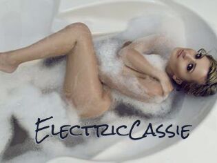 ElectricCassie