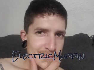 ElectricMuffin