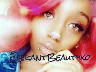 ElegantBeautyxo