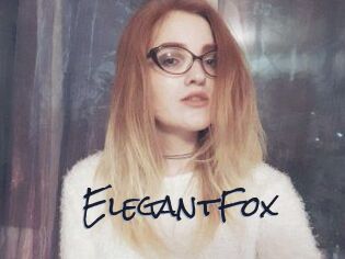 ElegantFox_