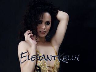 ElegantKelly