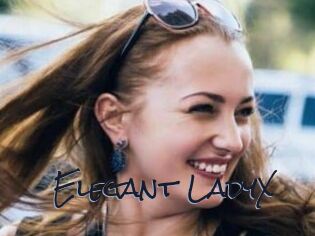 Elegant_LadyX