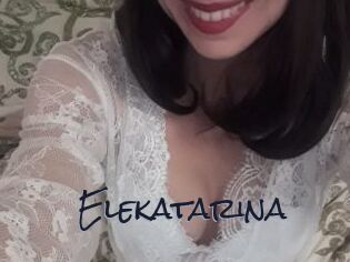 Elekatarina