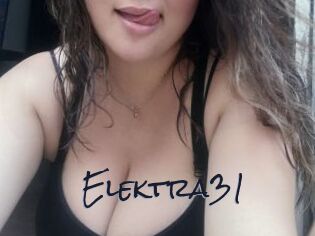 Elektra31