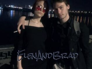 ElenAndBrad