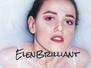 ElenBrilliant