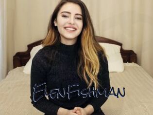 ElenFishman