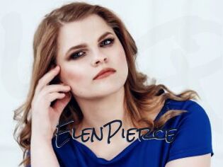 ElenPierce