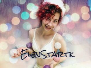 ElenStartk