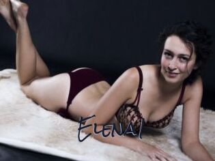 Elena1