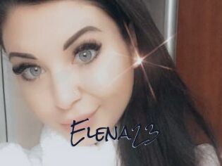 Elena23
