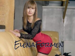 ElenaFormen