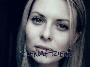 ElenaFriend