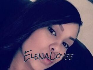 Elena_Lovee