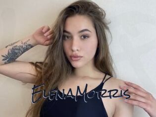 ElenaMorris