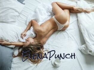 ElenaPunch