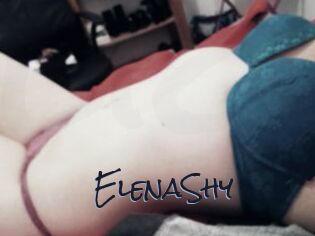 ElenaShy