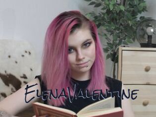 ElenaValentine