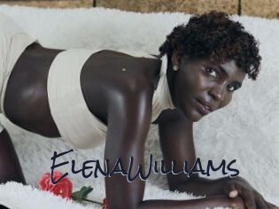 ElenaWilliams