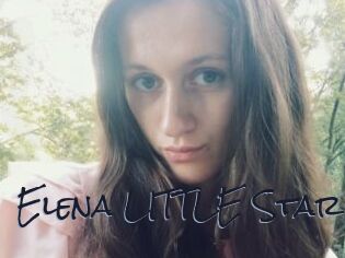 Elena_LITTLE_Star